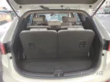 Hyundai Santa Fe 2013, Asking 24,000 QAR - 6 Cylinder
